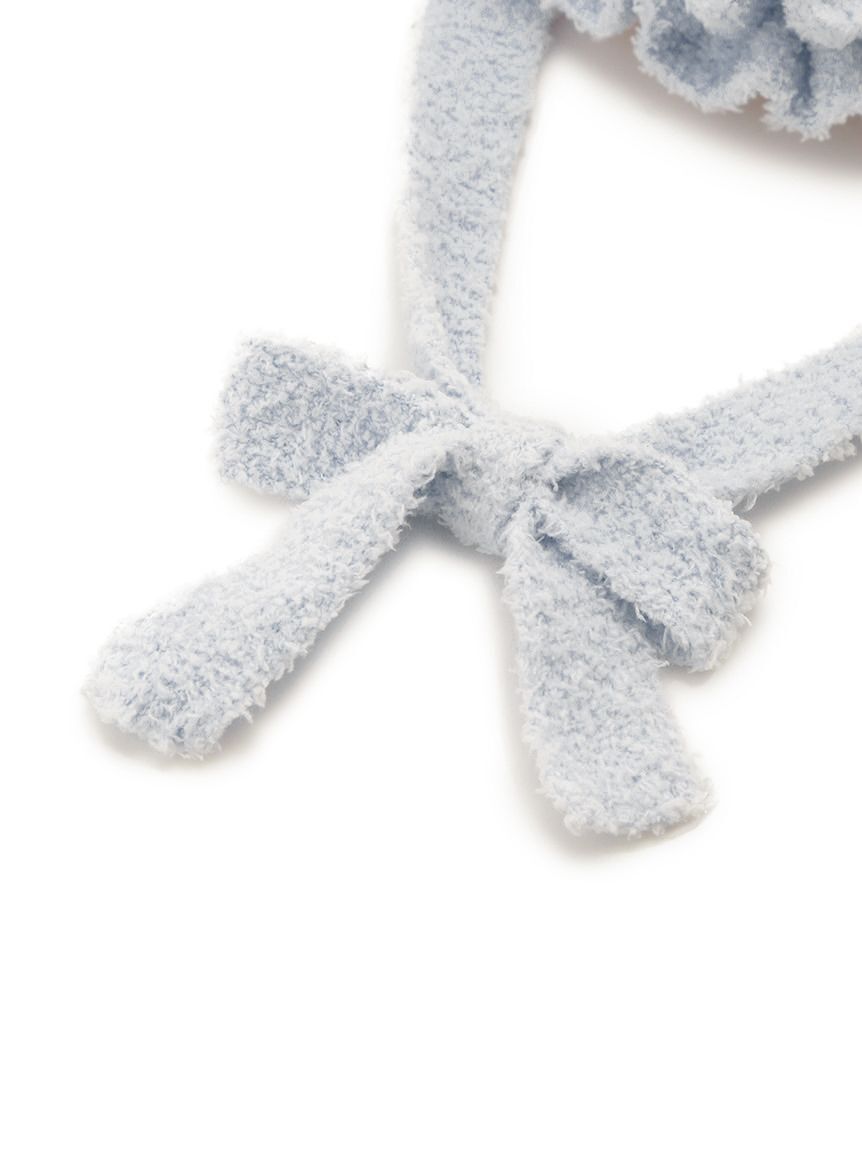 GELATO PIQUE KIDS & BABY「【BABY】エアリーモコアニバーサリーハット」|その他ベビー用品|