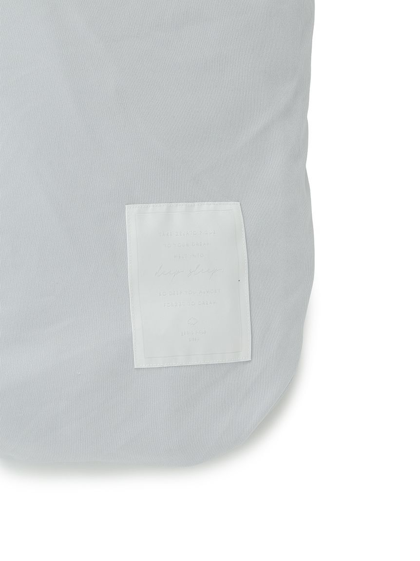 gelato pique Sleep「【Sleep】くしゅくしゅ ３点セット（ダブル）」|その他|