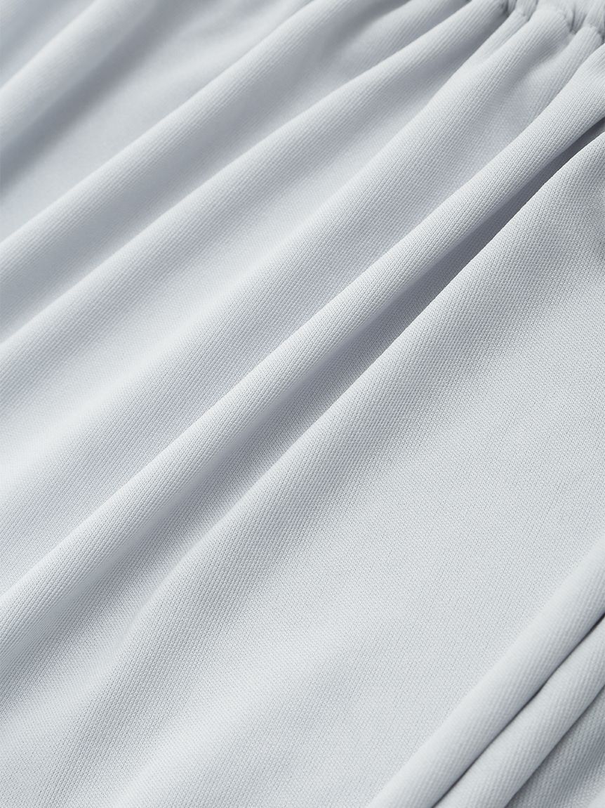 gelato pique Sleep「【Sleep】くしゅくしゅ ３点セット（ダブル）」|その他|