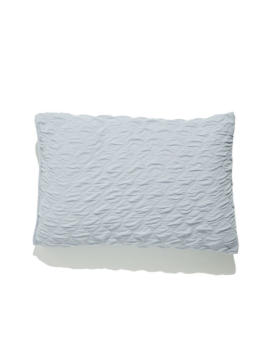 gelato pique Sleep「【Sleep】くしゅくしゅ ３点セット（ダブル）」|その他|