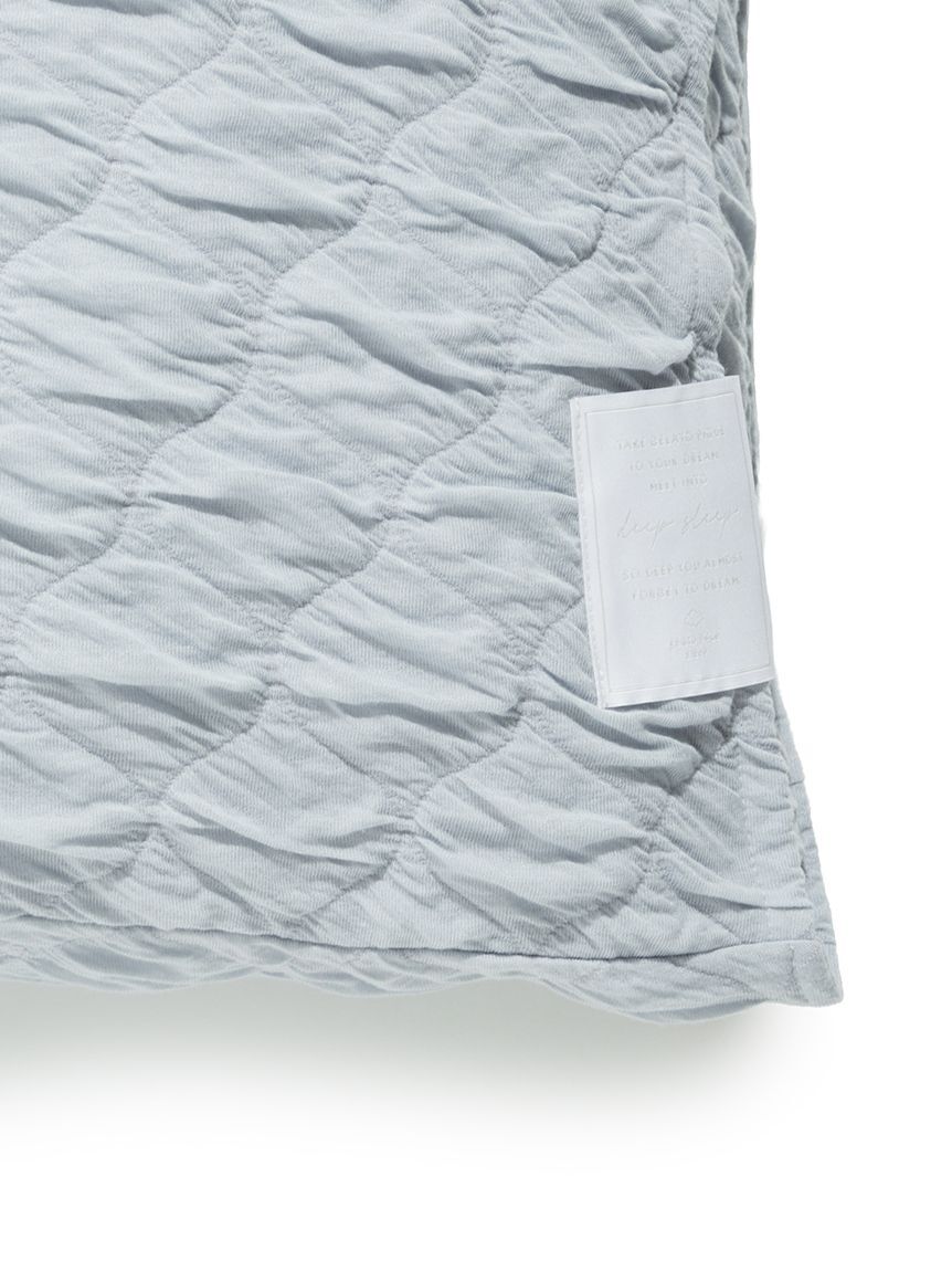 gelato pique Sleep「【Sleep】くしゅくしゅ ３点セット（ダブル）」|その他|