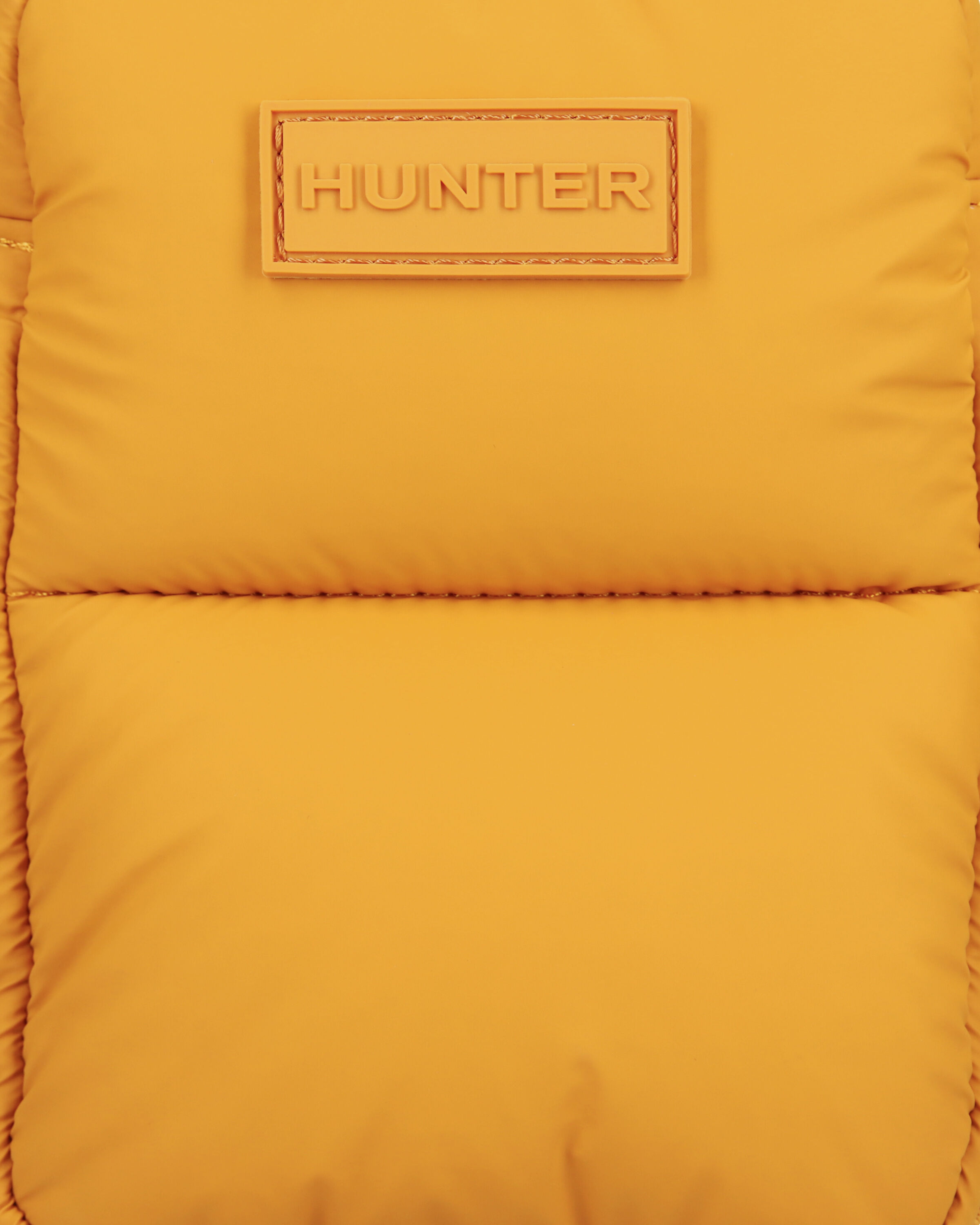 HUNTER「イントレピッド エクストラ パフド フォンポーチ」|ショルダー・メッセンジャー|