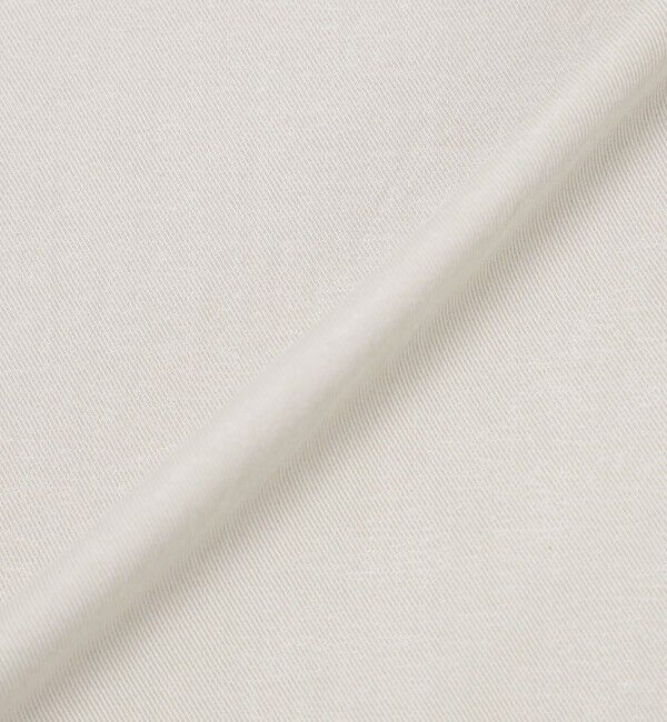 MACKINTOSH PHILOSOPHY「テクノツイル 2タック エラスティックパンツ」|その他|