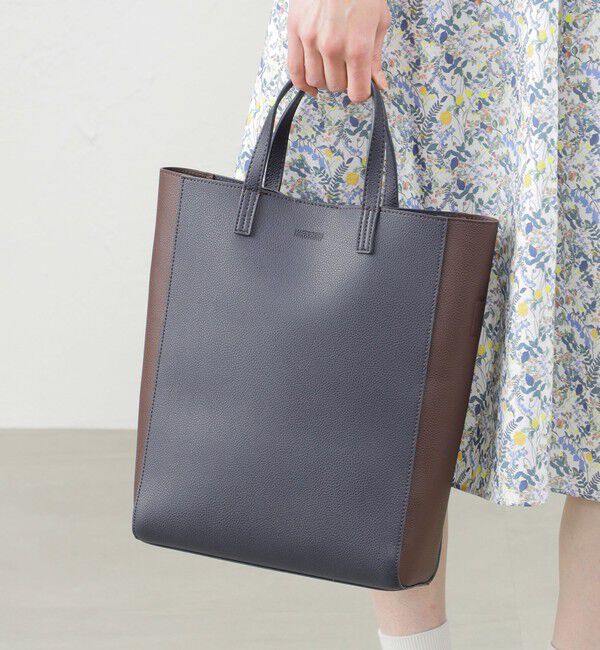 MACKINTOSH PHILOSOPHY「3wayトート」|トートバッグ|