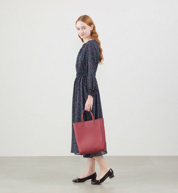 MACKINTOSH PHILOSOPHY「3wayトート」|トートバッグ|