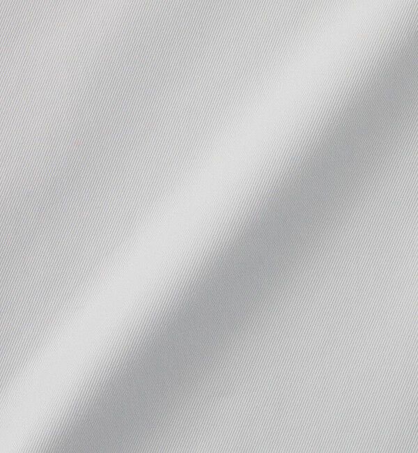 MACKINTOSH PHILOSOPHY「テーパードスリムパンツ テクノチノ」|その他|