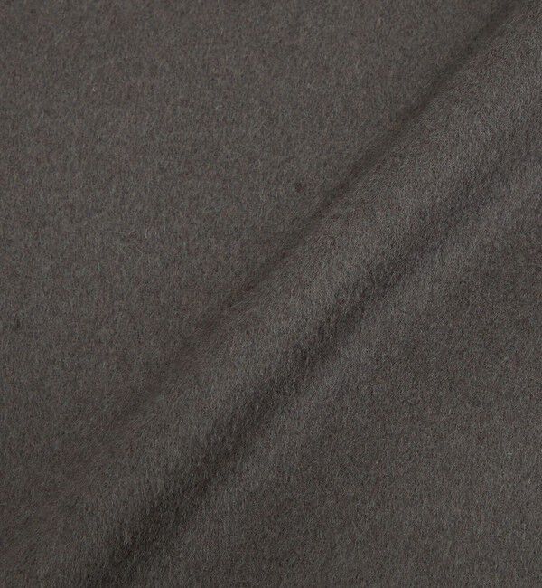 MACKINTOSH PHILOSOPHY「【WELBURY(ウェルベリー)】」|ステンカラーコート|