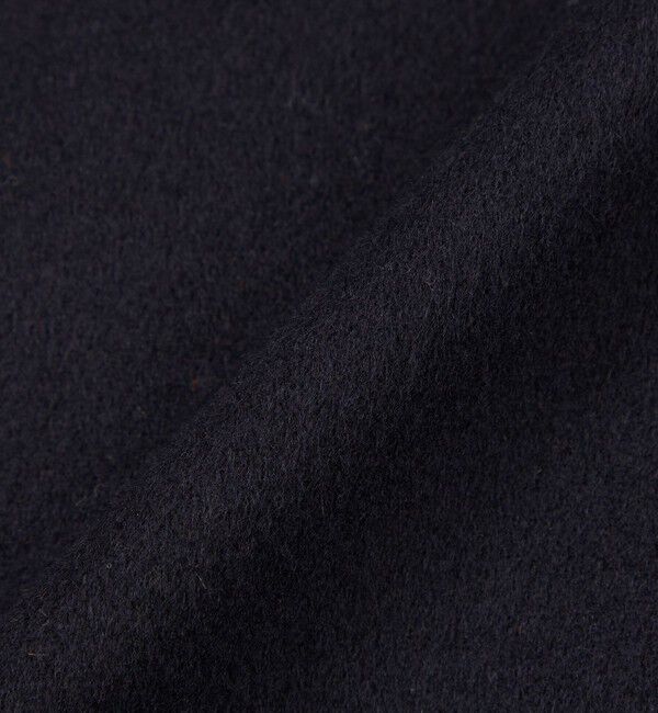 MACKINTOSH PHILOSOPHY「【WELBURY(ウェルベリー)】」|ステンカラーコート|