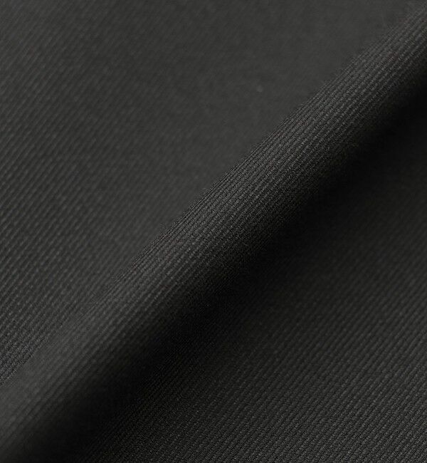 MACKINTOSH PHILOSOPHY「ブラッシュドライニングワイドパンツ」|その他|