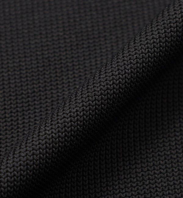 MACKINTOSH PHILOSOPHY「トロッター オーバーサイズTシャツ 針抜きジャージー」|Tシャツ・カットソー|