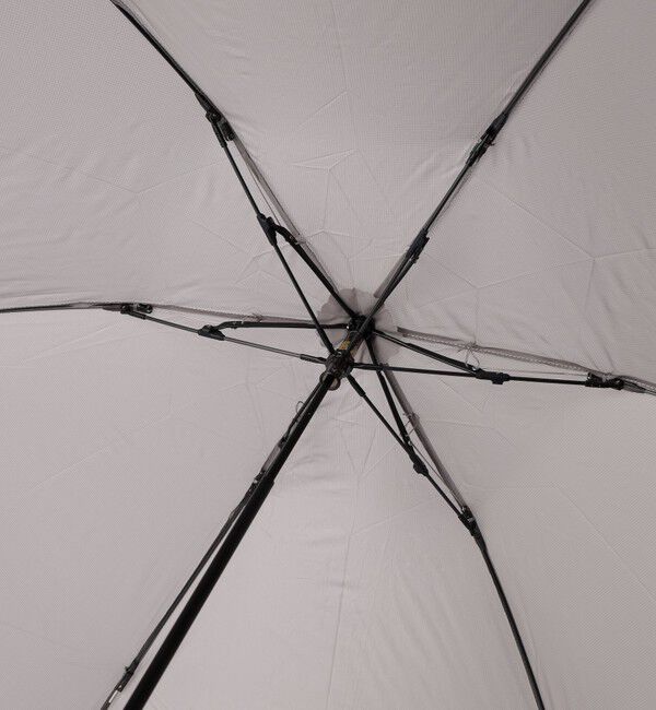 MACKINTOSH PHILOSOPHY「バーブレラ 無地 55cm」|傘|
