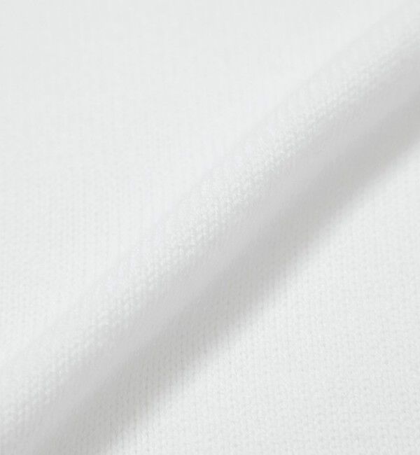 MACKINTOSH PHILOSOPHY「ケーブルベスト」|ニット・セーター|