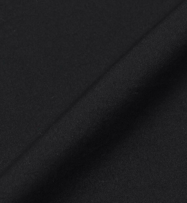 MACKINTOSH PHILOSOPHY「GREY LABEL ライトチノタックスカート」|スカート|