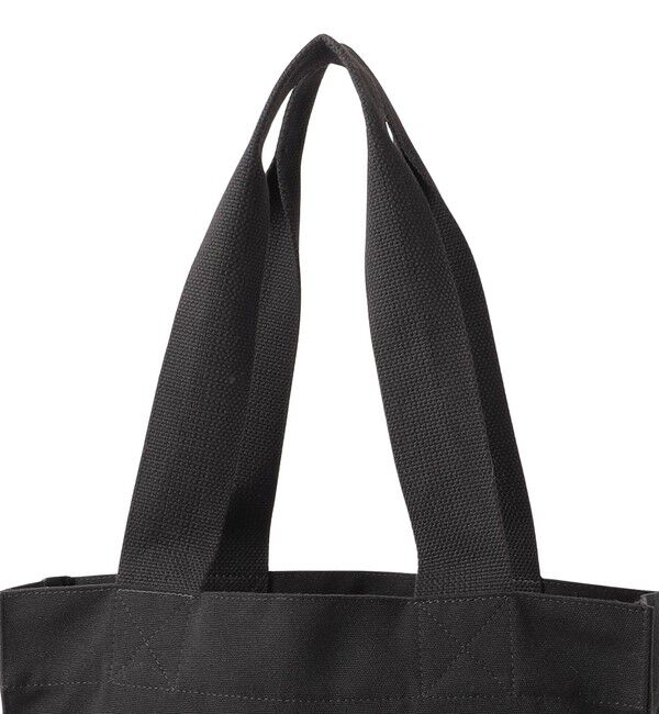 MACKINTOSH PHILOSOPHY「バッキンガムベア キャンバストートバッグ」|トートバッグ|