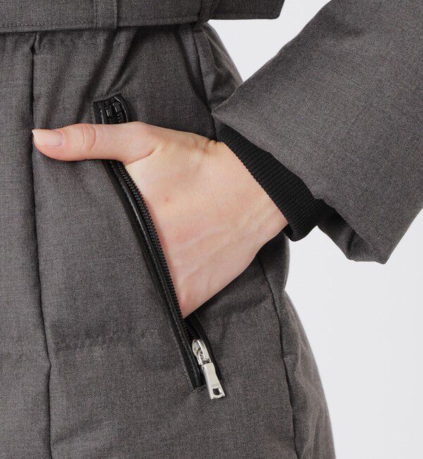  「ミレーヌシングルダウン」|その他|