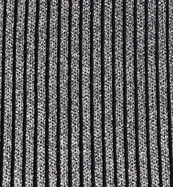  「【LASTFRAME/ラストフレーム】ミニバッグ KYOTO METALLIC SACK BAG MINI L26107」|その他|