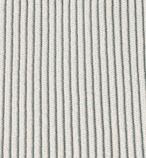  「【LASTFRAME/ラストフレーム】ミニバッグ KYOTO METALLIC SACK BAG MINI L26107」|その他|