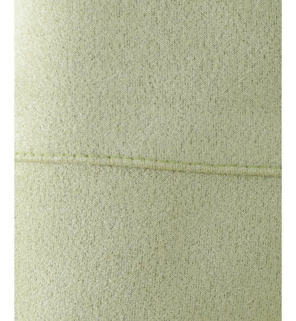 ikka kids「【キッズ】ポンポン付きフェイクスウェードキュロット（100~160cm）」|その他|