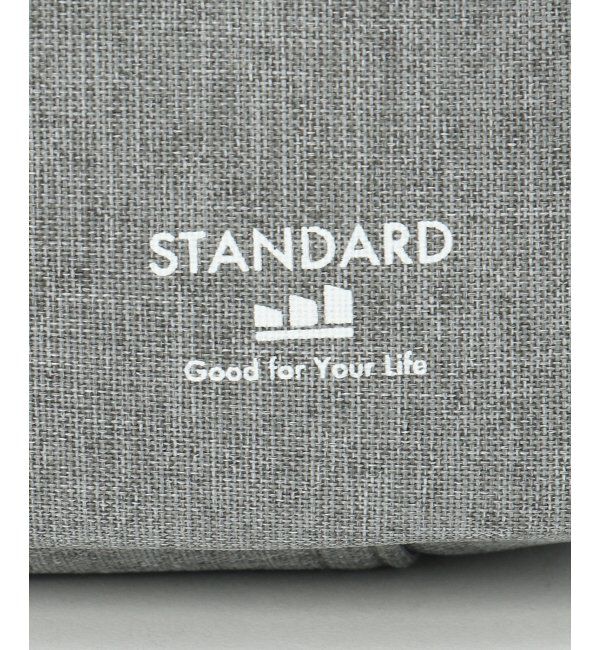 ikka「シャンブレーショルダーバッグ」|その他|