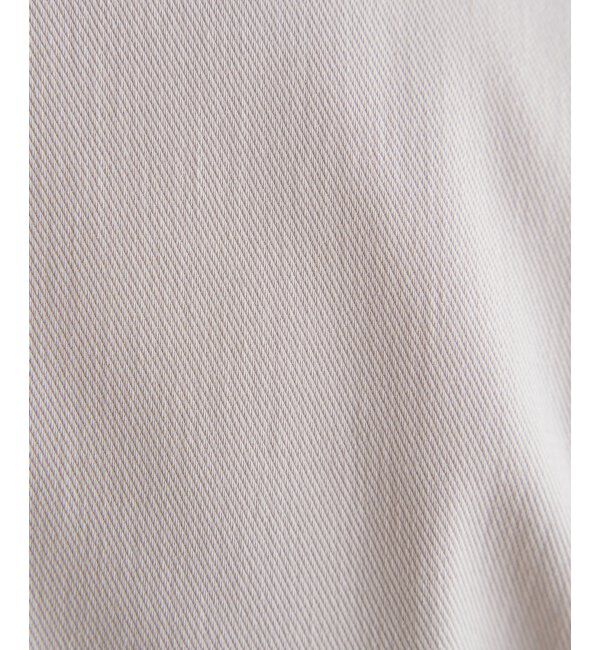 IKKA LOUNGE「【セットアップ対応】GOKU楽 ストレッチジャケット」|その他|