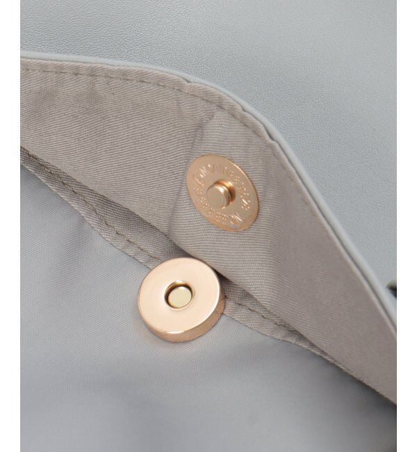 ikka「撥水10ポケミニリュック」|その他|