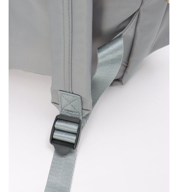 ikka「撥水10ポケミニリュック」|その他|