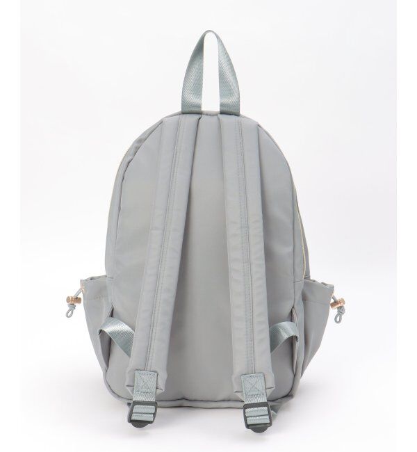 ikka「撥水10ポケミニリュック」|その他|