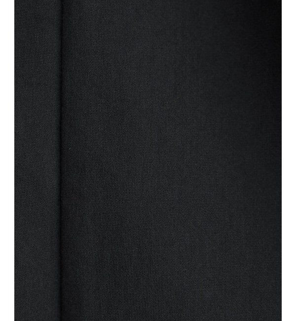 IKKA LOUNGE「【セットアップ対応】GOKU楽ワークテーラージャケット」|その他|