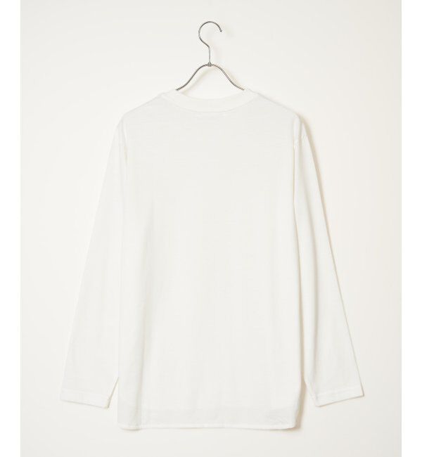 ikka「【2点セット】GOKU楽ニットカーデインナーセット」|その他|