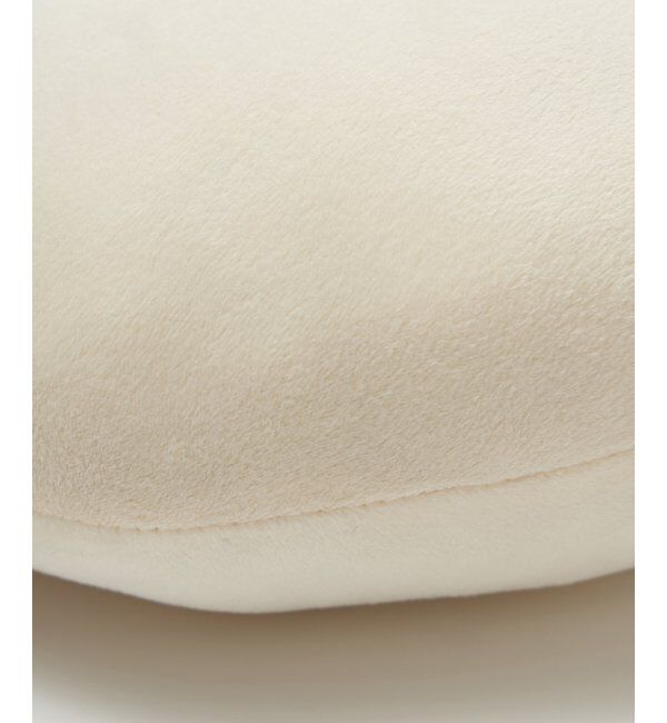 Lbc with Life「Siammy ネックピロー」|クッション・クッションカバー|