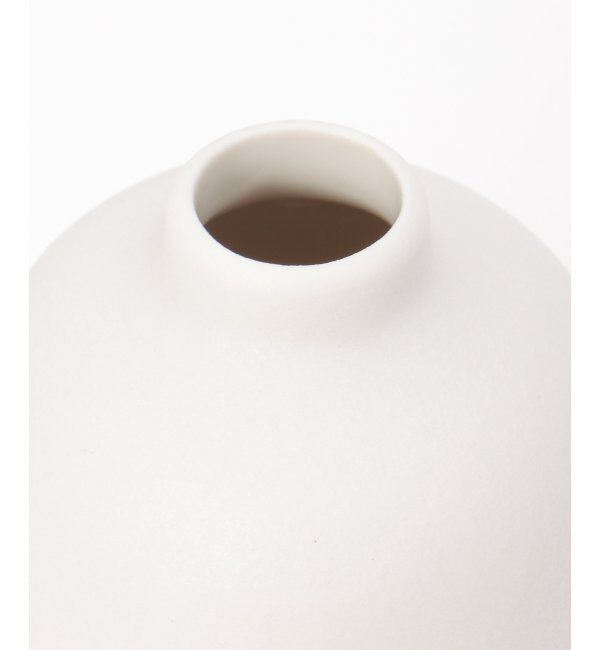 Lbc with Life「暮らしに添えるリードディフューザー」|アロマ・ルームフレグランス|