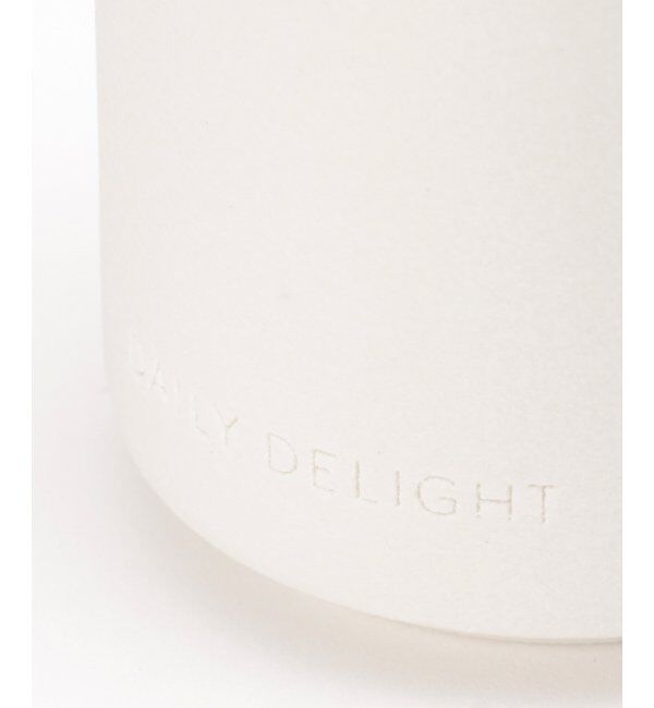 Lbc with Life「暮らしに添えるリードディフューザー」|アロマ・ルームフレグランス|