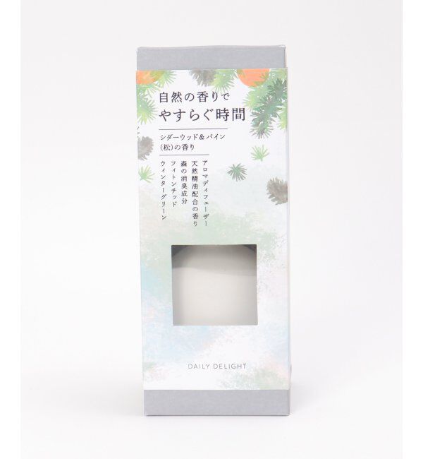 Lbc with Life「暮らしに添えるリードディフューザー」|アロマ・ルームフレグランス|