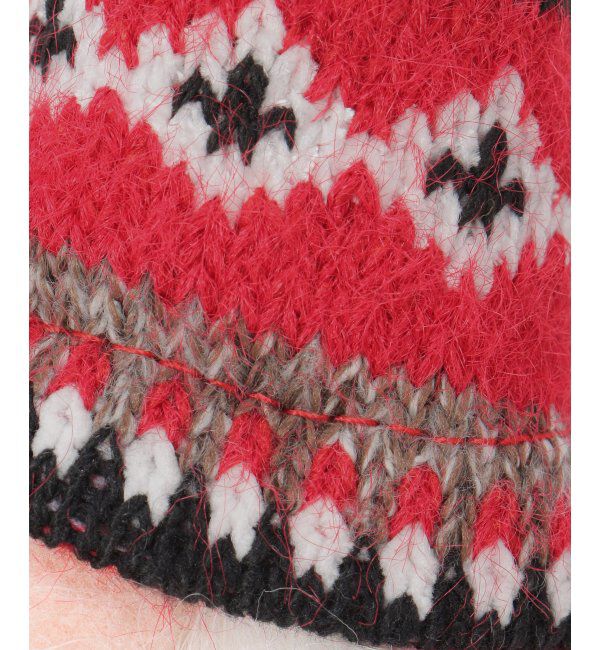 Lbc with Life「ニットフェルトノームスタンド」|その他|