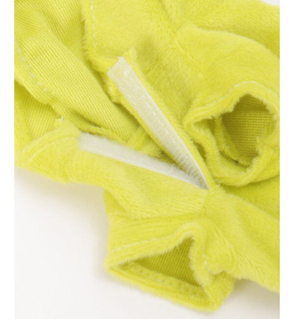 Lbc with Life「PLUFFY かぶりもの 恐竜スーツ」|クッション・クッションカバー|