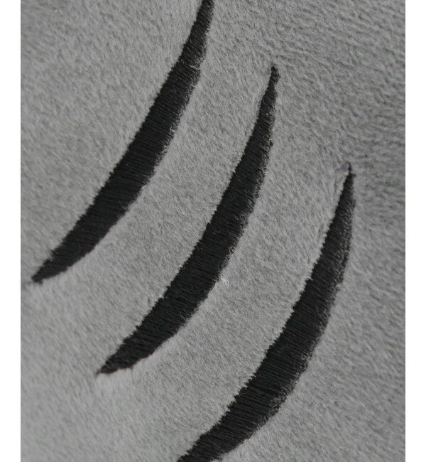 Lbc with Life「シャーククッション M 25」|クッション・クッションカバー|