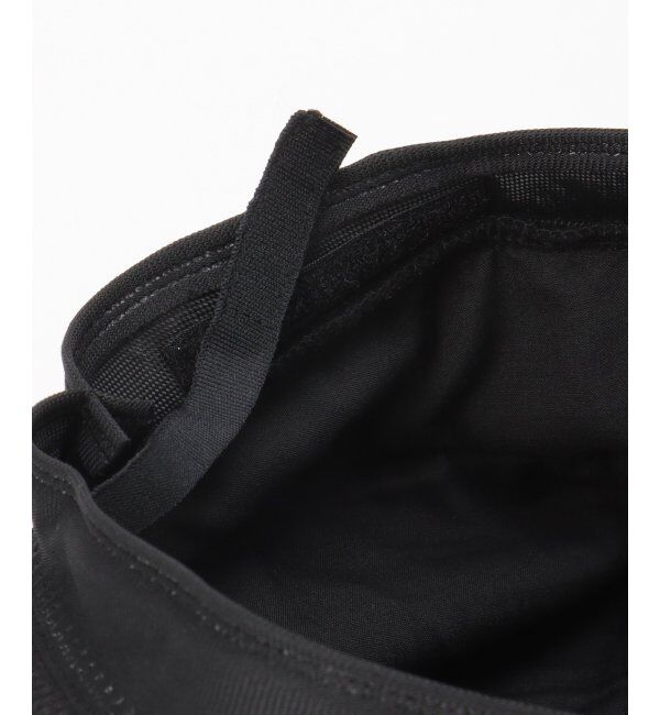 Lbc with Life「ワッフルタック入りキャスケット」|その他|