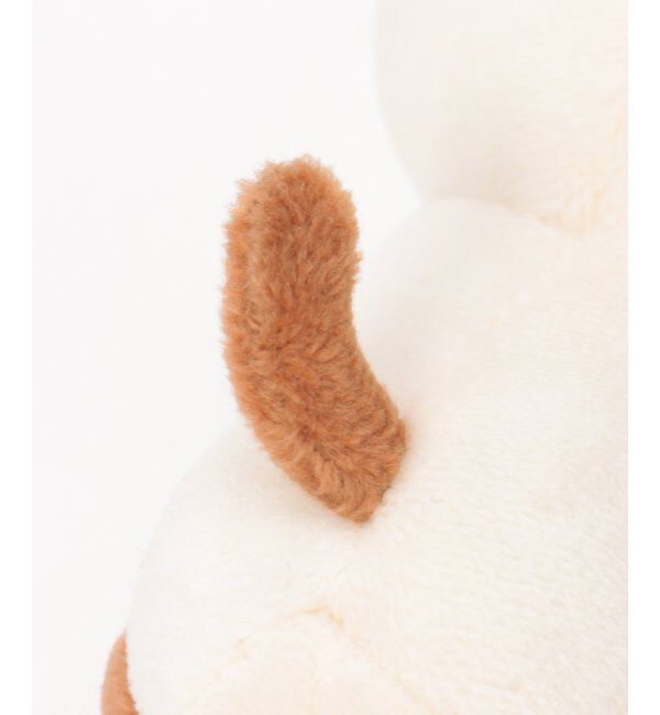 Lbc with Life「Siammyキーチャーム」|クッション・クッションカバー|