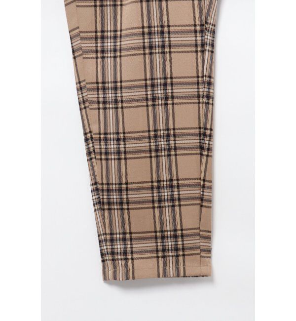 VENCE share style「イージーシェフパンツ」|その他|