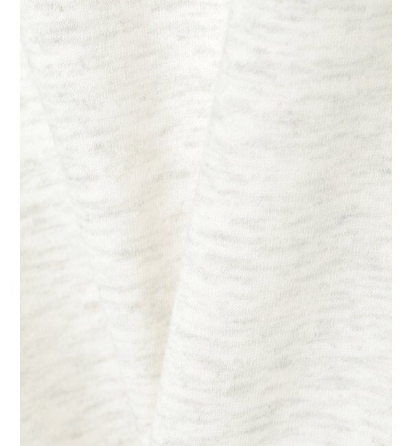 VENCE share style「DISCUS ATHLETIC クールマックスハーフZIP」|Tシャツ・カットソー|