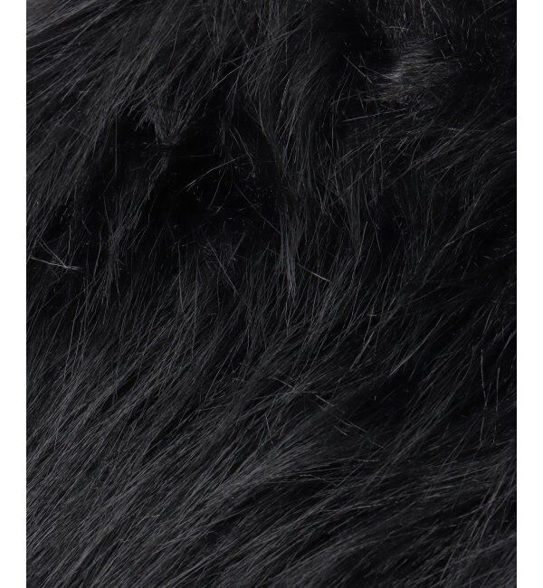 VENCE share style「ファビ2WAYショルダーバッグ」|その他|