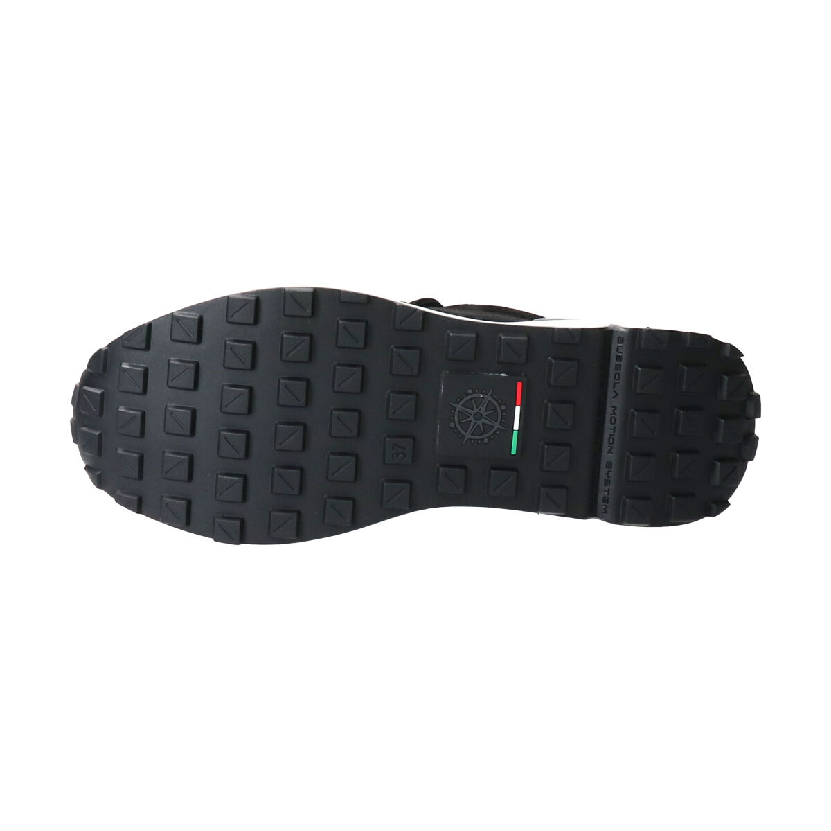 IMPORT SELECT「【bussola】撥水ローファースニーカー」|スニーカー|