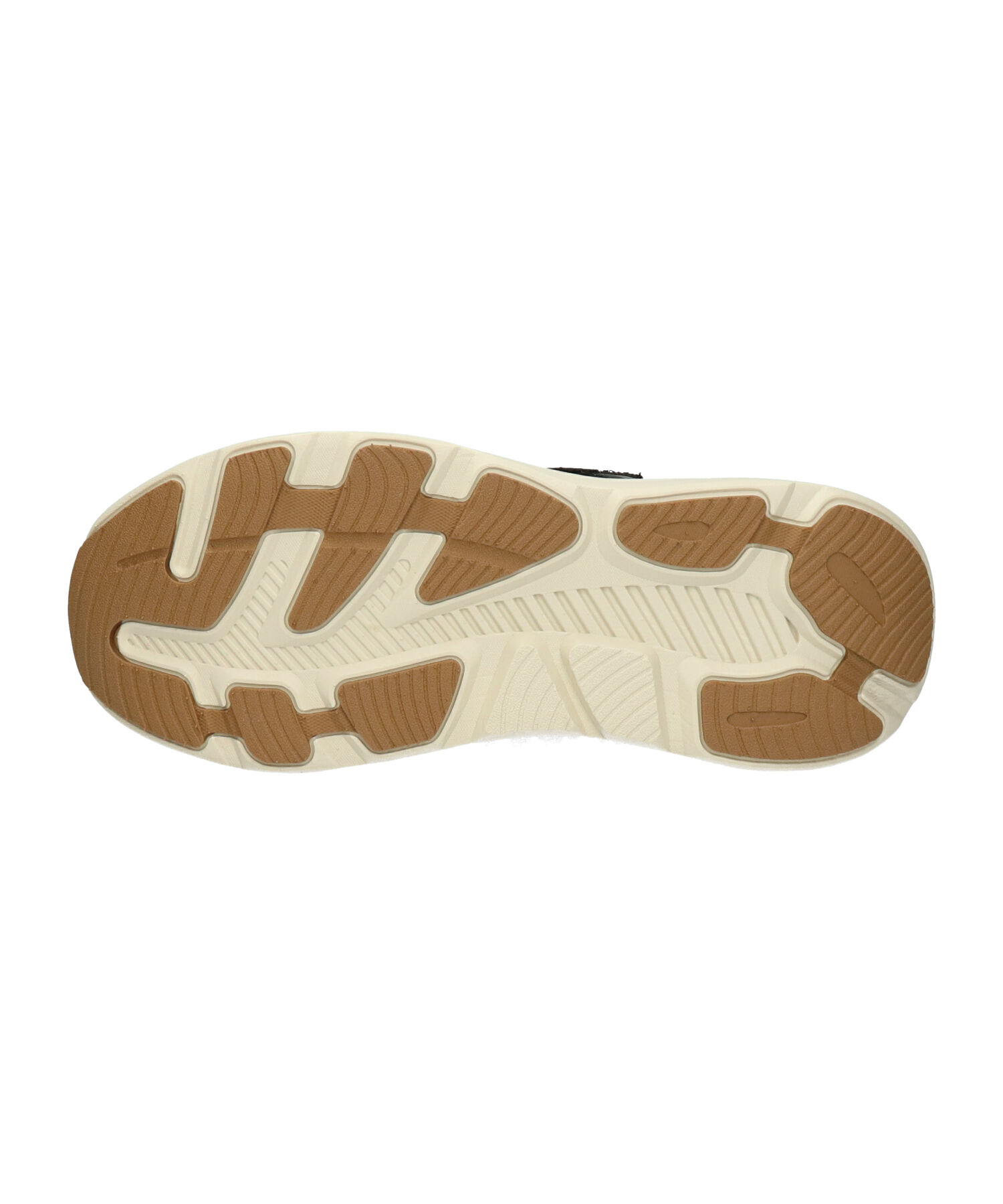  「【VINCULUM】ベルクロスニーカーサンダル(752104)」|サンダル|