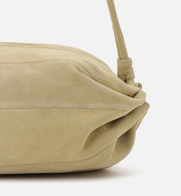 Marimekko「Karla ショルダーバッグ」|ショルダー・メッセンジャー|