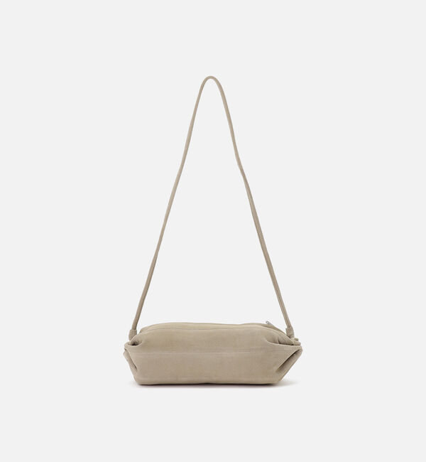 Marimekko「Karla ショルダーバッグ」|ショルダー・メッセンジャー|