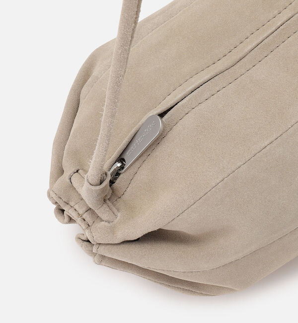 Marimekko「Karla ショルダーバッグ」|ショルダー・メッセンジャー|