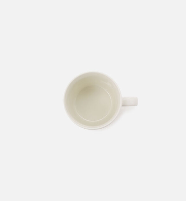 Marimekko「Unikko マグカップ 400ml」|その他|