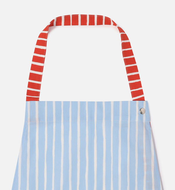 Marimekko「Piccolo エプロン」|その他|