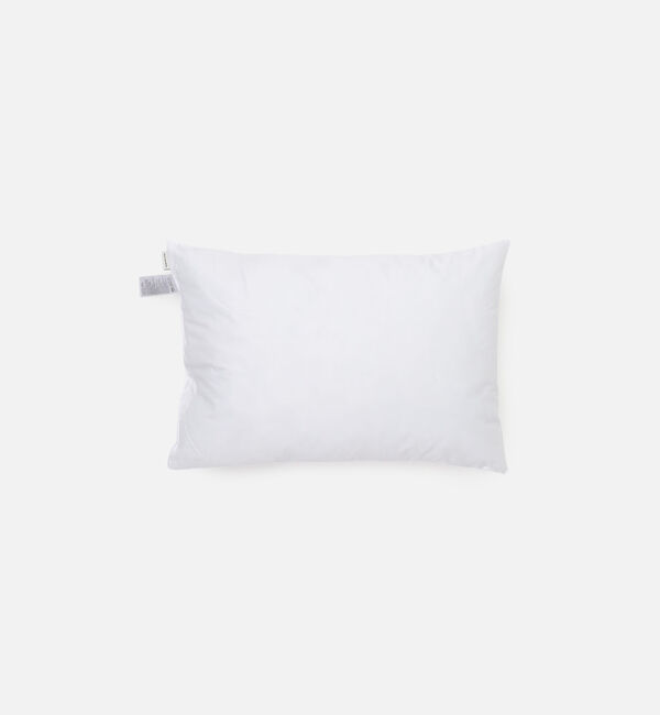 Marimekko「インナークッション 40&times;60cm」|クッション・クッションカバー|