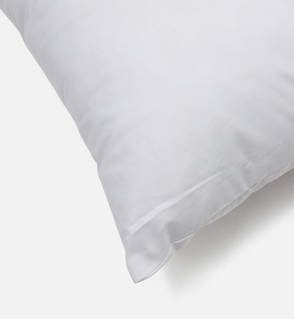 Marimekko「インナークッション 40&times;60cm」|クッション・クッションカバー|